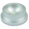 Reaction block for 500 ml round    bottom flask (one flask capacity) 