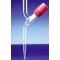 VALVE STRAIGHT PRODURAN PASSAGE 0-6MM