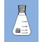 FLASK ERLENMEYR 1L NS45 BORO