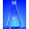ERLENMEYER FLASK, STANDARD DROUND JOINT