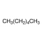 Hexane, 2.5L