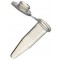 MICROTUBE SUPERSPIN 1,5ML