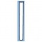 TEST TUBE 35ML BEADED RIM 18X180MM