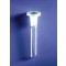 TEST TUBE WITH NS STOPPER LENTH 16MM