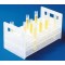 RACK WATER BATH FOR TUBES 27-30MM
