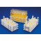 RACK T/TUBE GRIP RACK 90 X 10-13MM TUBES