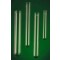 TEST TUBE 23ML M WALL RIMLESS 16 X 160