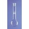 FLASK KJELDAHL 250ML NS29 BORO