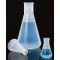 ERLENMEYER FLASK, PP
