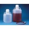 CARBOY + TUBULATION PP 10 L