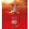 BOTTLE REAGENT 100ML 52X96MM NARR0WNECK