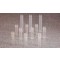 VIAL,2ML,MICRO PACKAGING,PPCO,NO CLOSURE
