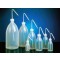 WASH BOTTLE CLOSURE LDPE FOR 301-770505
