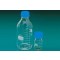 ISO BOTTLE WITH CAP BORO3.3 20000ML