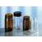 CYLINDER 50ML DIN 40