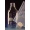 BOTTLE PREMIUM 1L THERMAL RESISTANCE160K