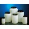 JAR 500ML HDPE WIDE NECK W/O CLOSURE