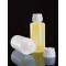 BOTTLE WM H/DUTY PP WITH PP CAP 2L