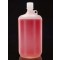 BOTTLE 2L LDPE LARGE NARROW-MOUTH
