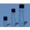 BOTTLE SAMPLE 1.5ML 26.5X1.75MM CYLINDR