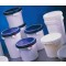 CLICK PACK 20L WHITE