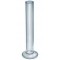CYLINDER 380ML MULTI PURPOSE ROUND BASE