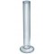 CYLINDER 380ML MULTI PURPOSE ROUND BASE