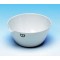EVAP. BASINS FRENCH FORM FLAT 270ML