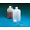 CARBOY HDPE WITH CLOSURE 20LT