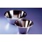 BOWL PLAIN WITH RIM 11LITRE