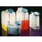 JERRYCAN 10L WIDENECK HDPE W/ CONNECTOR