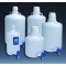 BOTTLE CARBOY LDPE WITH PP TAP & CAP 25L