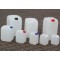 JERRYCAN 2,5L HDPE NAT W SCREWCAP 45