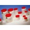 KEG 6L WHITE/RED
