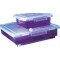 STAININGBOX ELECTROPHORESIS PMP 500ML