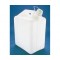 JERRICAN HDPE WITH PP CAP 20L