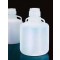 HEAVY-DUTY VACUUM BOTTLE, PP