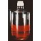 BOTTLE 10 LITRE CLEARBOY™ PC WITH PP CAP