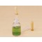 PIPETTE FILLER FOR PASTEUR PIPETTES