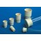 STOPPER FOLDING SKIRT RUBBER 14.9MM DIA
