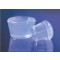 STOPPER SILICONE SIZE 12