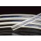 TUBING PVC 15MM BORE