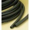 TUBE RUBBER 5X8MM ISOVERSINIC