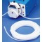 TUBING PERIST. PUMP ID 9,53MM OD 15,88MM