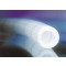 TUBING SILIC REINF ID 4,76MM OD 11,35MM