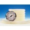TUBING TYGON® B-44-4X I.B. 12,7X19.1MM