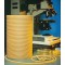 TUBE RUBBER 10X14MM TYPE ENGLISH