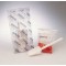 SPOON STERILE SAMPLING 203MM