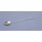 SPOON SPATULA , 250 MM