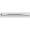 SPATULA 180MM DOUBLE ENDED